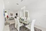 2051 Palo Alto Avenue - Photo 9
