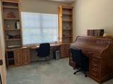 1063 Mesa Verde Court - Photo 15