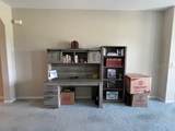 1063 Mesa Verde Court - Photo 18