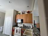 1063 Mesa Verde Court - Photo 7