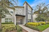 840 Pebble Beach Drive - Photo 1