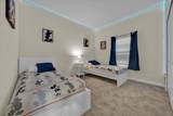 840 Pebble Beach Drive - Photo 10