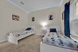 840 Pebble Beach Drive - Photo 11