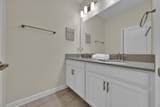 840 Pebble Beach Drive - Photo 12