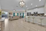840 Pebble Beach Drive - Photo 13