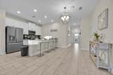 840 Pebble Beach Drive - Photo 14