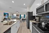 840 Pebble Beach Drive - Photo 15