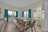 840 Pebble Beach Drive - Photo 16