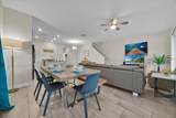 840 Pebble Beach Drive - Photo 18