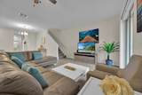 840 Pebble Beach Drive - Photo 19