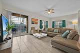 840 Pebble Beach Drive - Photo 20