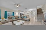 840 Pebble Beach Drive - Photo 21