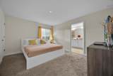 840 Pebble Beach Drive - Photo 22