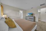 840 Pebble Beach Drive - Photo 23