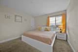 840 Pebble Beach Drive - Photo 24