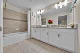 840 Pebble Beach Drive - Photo 25