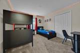 840 Pebble Beach Drive - Photo 26