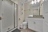 840 Pebble Beach Drive - Photo 28