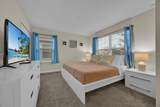 840 Pebble Beach Drive - Photo 29