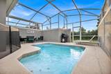 840 Pebble Beach Drive - Photo 3