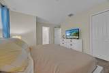 840 Pebble Beach Drive - Photo 30