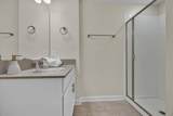 840 Pebble Beach Drive - Photo 31