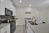 840 Pebble Beach Drive - Photo 32
