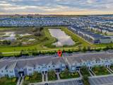 840 Pebble Beach Drive - Photo 34