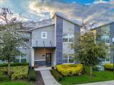 840 Pebble Beach Drive - Photo 37