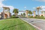 840 Pebble Beach Drive - Photo 38