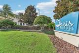 840 Pebble Beach Drive - Photo 39