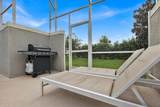 840 Pebble Beach Drive - Photo 4