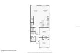 840 Pebble Beach Drive - Photo 45