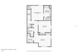 840 Pebble Beach Drive - Photo 46