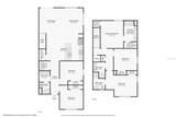 840 Pebble Beach Drive - Photo 47