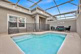 840 Pebble Beach Drive - Photo 5