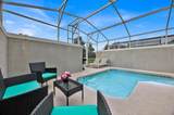 840 Pebble Beach Drive - Photo 6