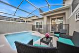 840 Pebble Beach Drive - Photo 7