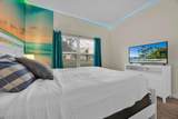 840 Pebble Beach Drive - Photo 9