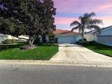 5336 Tidewater Street - Photo 1