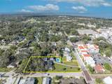 214 Woodland Street - Photo 1