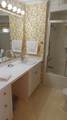 103 Fountain Cove - Photo 18