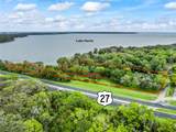  Us Hwy 27 & Howard Rd - Photo 1