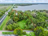  Us Hwy 27 & Howard Rd - Photo 10
