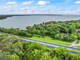  Us Hwy 27 & Howard Rd - Photo 12