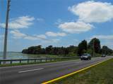  Us Hwy 27 & Howard Rd - Photo 13