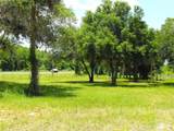  Us Hwy 27 & Howard Rd - Photo 15