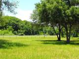  Us Hwy 27 & Howard Rd - Photo 16