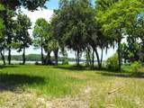  Us Hwy 27 & Howard Rd - Photo 18