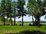 Us Hwy 27 & Howard Rd - Photo 19